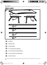 Preview for 8 page of Medion ERAZER MD89100 Manual