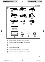 Предварительный просмотр 9 страницы Medion ERAZER MD89100 Manual