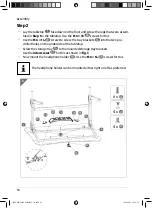 Предварительный просмотр 14 страницы Medion ERAZER MD89100 Manual