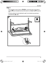 Предварительный просмотр 15 страницы Medion ERAZER MD89100 Manual