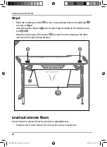 Preview for 18 page of Medion ERAZER MD89100 Manual