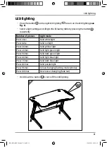 Preview for 19 page of Medion ERAZER MD89100 Manual