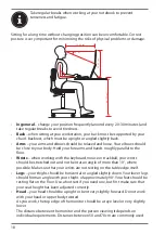 Предварительный просмотр 18 страницы Medion Erazer P15805 Instruction Manual