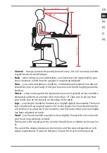 Предварительный просмотр 15 страницы Medion ERAZER X52424 Operating Instructions Manual