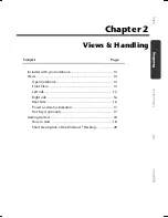 Preview for 18 page of Medion Erazer X6811 User Manual