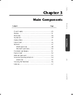 Preview for 30 page of Medion Erazer X6811 User Manual