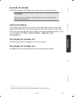 Preview for 42 page of Medion Erazer X6811 User Manual