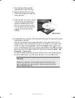 Preview for 49 page of Medion Erazer X6811 User Manual