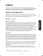 Preview for 64 page of Medion Erazer X6811 User Manual