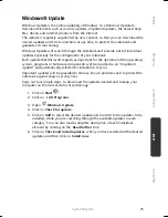 Preview for 82 page of Medion Erazer X6811 User Manual