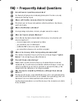 Preview for 86 page of Medion Erazer X6811 User Manual