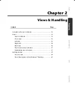 Preview for 18 page of Medion ERAZER X7815 User Manual