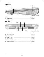 Preview for 23 page of Medion ERAZER X7815 User Manual