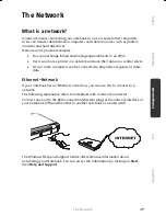 Preview for 56 page of Medion ERAZER X7815 User Manual