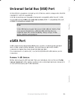 Preview for 62 page of Medion ERAZER X7815 User Manual