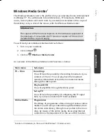 Preview for 70 page of Medion ERAZER X7815 User Manual