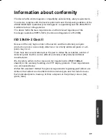 Preview for 96 page of Medion ERAZER X7815 User Manual