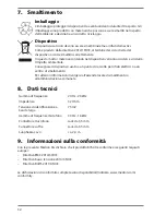 Preview for 33 page of Medion ERAZER X83024 User Manual