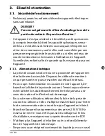 Preview for 19 page of Medion ERAZER X89015 Instruction Manual