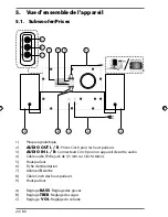 Preview for 23 page of Medion ERAZER X89015 Instruction Manual