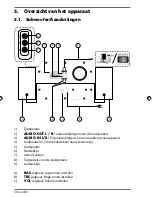 Preview for 49 page of Medion ERAZER X89015 Instruction Manual