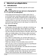 Preview for 71 page of Medion ERAZER X89015 Instruction Manual