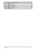 Preview for 22 page of Medion F2 Revision 22 Operating Instructions Manual