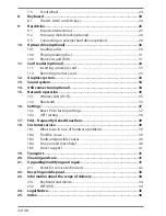 Preview for 24 page of Medion F2 Revision 22 Operating Instructions Manual