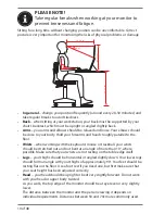 Preview for 32 page of Medion F2 Revision 22 Operating Instructions Manual