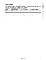 Предварительный просмотр 19 страницы Medion FLAT PANEL LCD TFT MONITOR Operating Instructions Manual