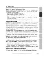 Предварительный просмотр 83 страницы Medion FLAT PANEL TV User Manual