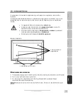 Предварительный просмотр 123 страницы Medion FLAT PANEL TV User Manual