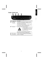 Предварительный просмотр 15 страницы Medion GoPal E3132 Operating Instructions Manual