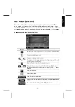 Preview for 39 page of Medion GoPal E3132 Operating Instructions Manual