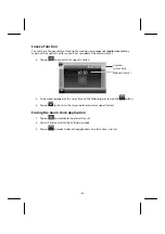 Preview for 52 page of Medion GoPal E3132 Operating Instructions Manual