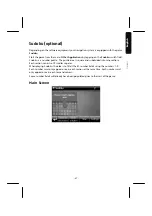 Preview for 53 page of Medion GoPal E3132 Operating Instructions Manual