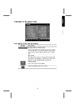 Preview for 55 page of Medion GoPal E3132 Operating Instructions Manual