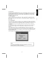 Preview for 59 page of Medion GoPal E3132 Operating Instructions Manual