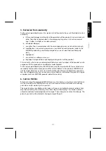 Preview for 77 page of Medion GoPal E3132 Operating Instructions Manual