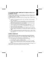 Preview for 79 page of Medion GoPal E3132 Operating Instructions Manual