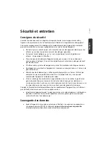 Preview for 89 page of Medion GoPal E3132 Operating Instructions Manual