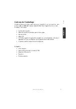 Preview for 95 page of Medion GoPal E3132 Operating Instructions Manual