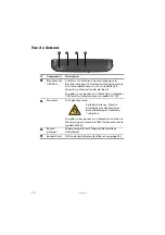 Preview for 98 page of Medion GoPal E3132 Operating Instructions Manual