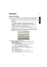 Preview for 105 page of Medion GoPal E3132 Operating Instructions Manual