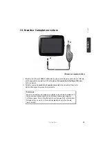 Preview for 117 page of Medion GoPal E3132 Operating Instructions Manual