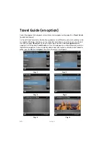 Preview for 128 page of Medion GoPal E3132 Operating Instructions Manual