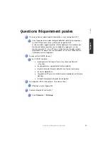 Preview for 139 page of Medion GoPal E3132 Operating Instructions Manual