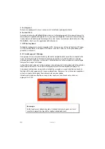 Preview for 142 page of Medion GoPal E3132 Operating Instructions Manual