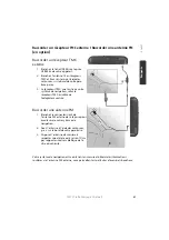 Preview for 149 page of Medion GoPal E3132 Operating Instructions Manual