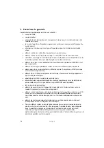 Preview for 162 page of Medion GoPal E3132 Operating Instructions Manual